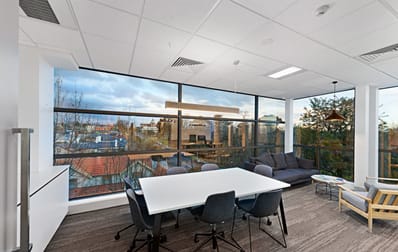 Level 3/35 Cotham Road Kew VIC 3101 - Image 2