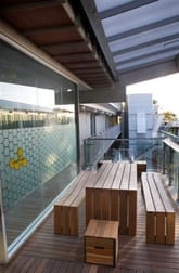 14B/117 Old Pittwater Road Brookvale NSW 2100 - Image 3