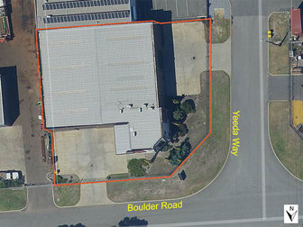 14 Boulder Road Malaga WA 6090 - Image 3