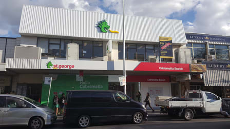 John Street Cabramatta NSW 2166 - Image 1