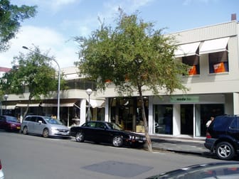 Shop 2/20-26 Cross Street Double Bay NSW 2028 - Image 1