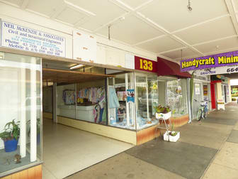 Shop 14/133 Prince Street Grafton NSW 2460 - Image 1
