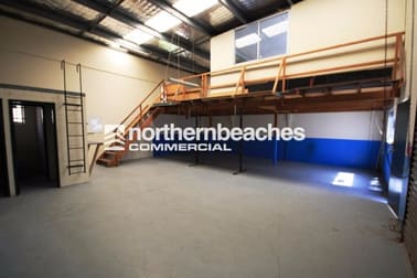 Brookvale NSW 2100 - Image 2