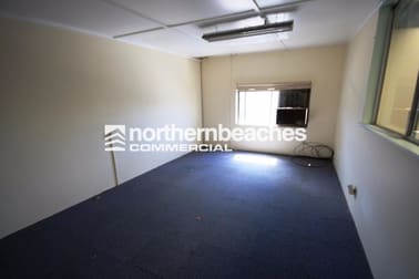 Brookvale NSW 2100 - Image 3