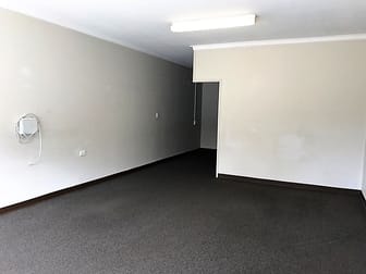 Unit 2 /262  Orrong Road Carlisle WA 6101 - Image 3