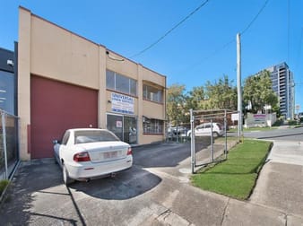 15 Brereton Street South Brisbane QLD 4101 - Image 1