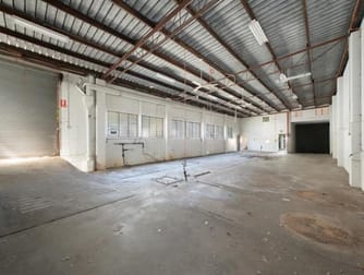 15 Brereton Street South Brisbane QLD 4101 - Image 2