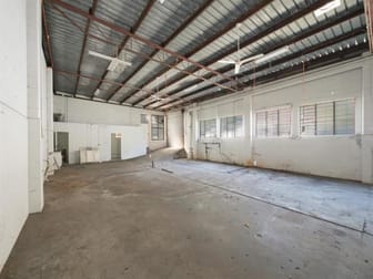 15 Brereton Street South Brisbane QLD 4101 - Image 3