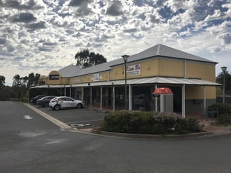 307 The Golden Way Golden Grove SA 5125 - Image 2