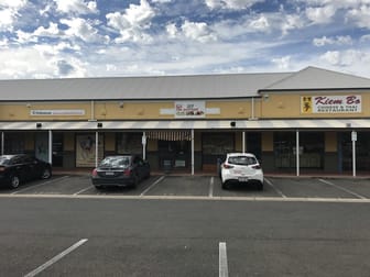 307 The Golden Way Golden Grove SA 5125 - Image 1