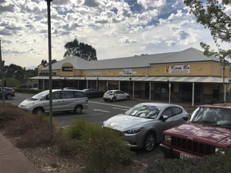 307 The Golden Way Golden Grove SA 5125 - Image 3