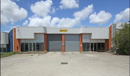 5 Josephine Street Loganholme QLD 4129 - Image 2