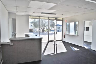 5 Josephine Street Loganholme QLD 4129 - Image 3