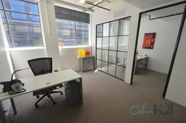 108/63 Miller Street Pyrmont NSW 2009 - Image 1