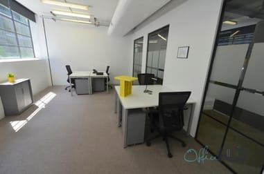 108/63 Miller Street Pyrmont NSW 2009 - Image 2