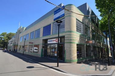 108/63 Miller Street Pyrmont NSW 2009 - Image 3
