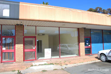 Shop C, 302 High Street Shepparton VIC 3630 - Image 2