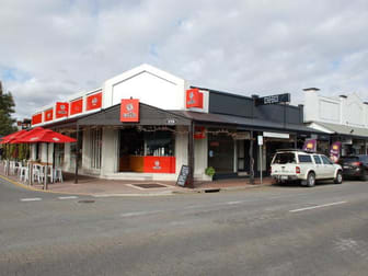 Shop 2, 173 King William Street Hyde Park SA 5061 - Image 2