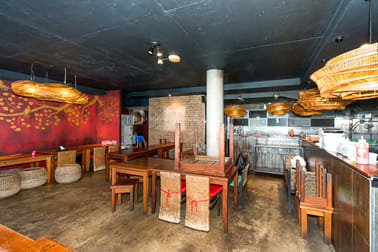 2/25-31 Perouse Road Randwick NSW 2031 - Image 3