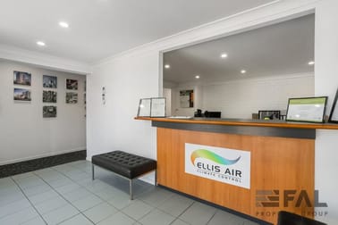 3 Jaybel Street Salisbury QLD 4107 - Image 2