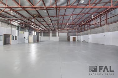 3 Jaybel Street Salisbury QLD 4107 - Image 3