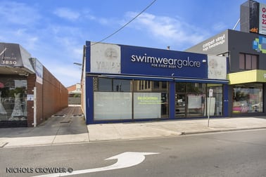 1297A Nepean Highway Cheltenham VIC 3192 - Image 1