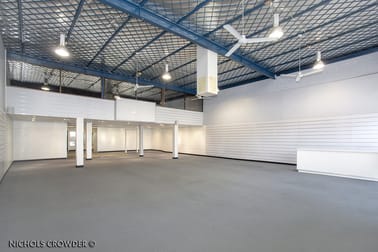 1297A Nepean Highway Cheltenham VIC 3192 - Image 2