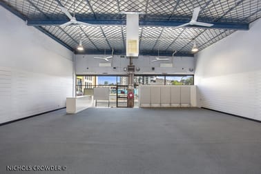 1297A Nepean Highway Cheltenham VIC 3192 - Image 3