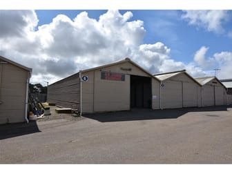 Unit 6, 27 Barndioota Road Salisbury Plain SA 5109 - Image 1