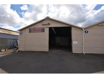 Unit 6, 27 Barndioota Road Salisbury Plain SA 5109 - Image 2