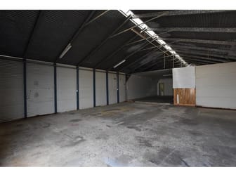 Unit 6, 27 Barndioota Road Salisbury Plain SA 5109 - Image 3