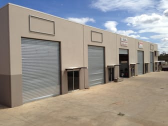 Moranbah QLD 4744 - Image 1
