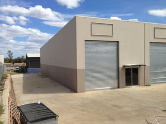 Moranbah QLD 4744 - Image 2
