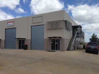 Moranbah QLD 4744 - Image 3
