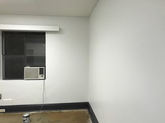 11/299 Kent Street Sydney NSW 2000 - Image 2