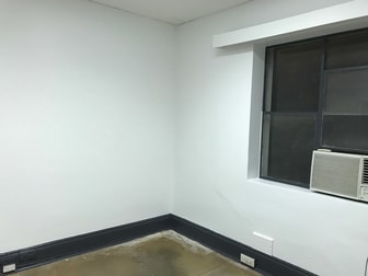 11/299 Kent Street Sydney NSW 2000 - Image 3