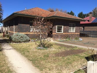 115 Butler Street Armidale NSW 2350 - Image 1