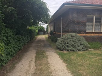 115 Butler Street Armidale NSW 2350 - Image 3