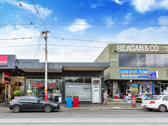 Shop 12/1405-1411 Toorak Road Camberwell VIC 3124 - Image 2