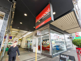 Shop 12/1405-1411 Toorak Road Camberwell VIC 3124 - Image 3