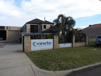2/9 Weatherburn Way Kardinya WA 6163 - Image 1