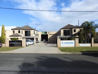 2/9 Weatherburn Way Kardinya WA 6163 - Image 3