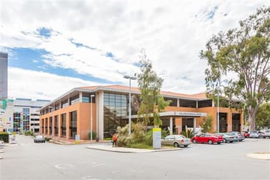 29/85 Monash Avenue Nedlands WA 6009 - Image 1
