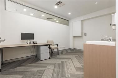 29/85 Monash Avenue Nedlands WA 6009 - Image 2