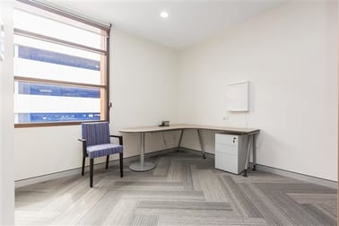 29/85 Monash Avenue Nedlands WA 6009 - Image 3