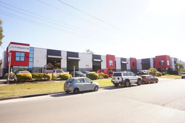 Unit 3/87 Jedda Road Prestons NSW 2170 - Image 1