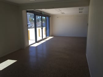 16 Malduf St Chinchilla QLD 4413 - Image 3