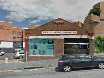 Suite/110 Gotha Street Fortitude Valley QLD 4006 - Image 1