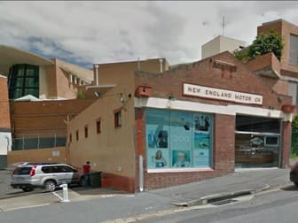 Suite/110 Gotha Street Fortitude Valley QLD 4006 - Image 2