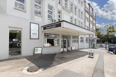 Suite/110 Gotha Street Fortitude Valley QLD 4006 - Image 3